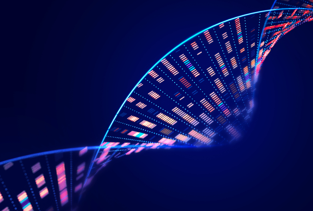 Biomedical Informatics